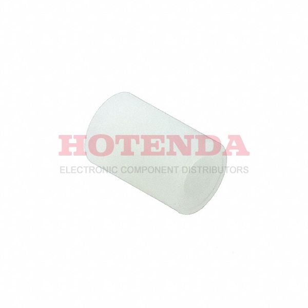 1126-6-N - 1126-6-N datasheet pdf and Board Spacers, Standoffs product details from RAF Electronic Hardware stock available on our website