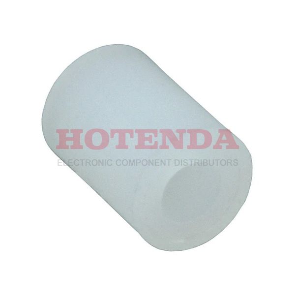 1109-4-N - 1109-4-N datasheet pdf and Board Spacers, Standoffs product details from RAF Electronic Hardware stock available on our website