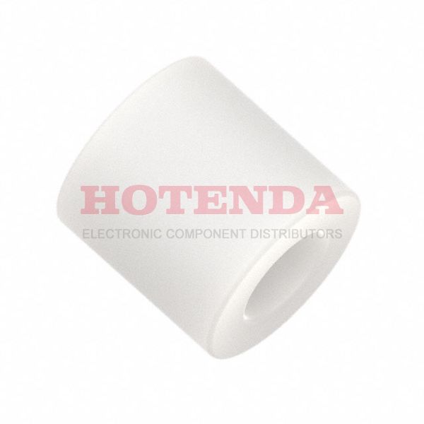 005462000014 - 005462000014 datasheet pdf and Board Spacers, Standoffs product details from Essentra Components stock available on our website
