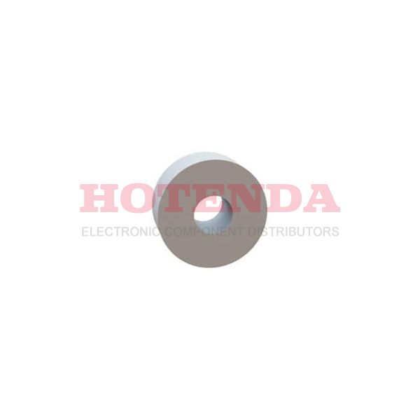 13RS075028 - 13RS075028 datasheet pdf and Board Spacers, Standoffs product details from Essentra Components stock available on our website