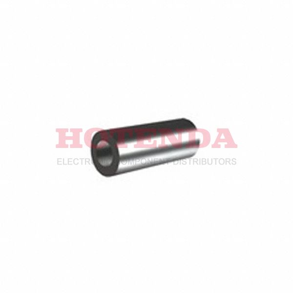 779 - 779 datasheet pdf and Board Spacers, Standoffs product details from Keystone Electronics stock available on our website