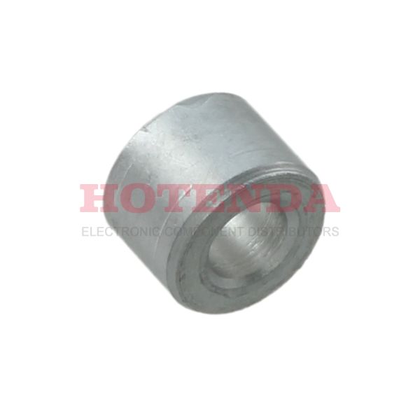 1123-4-AL-7 - 1123-4-AL-7 datasheet pdf and Board Spacers, Standoffs product details from RAF Electronic Hardware stock available on our website