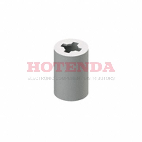 2396 - 2396 datasheet pdf and Board Spacers, Standoffs product details from Keystone Electronics stock available on our website
