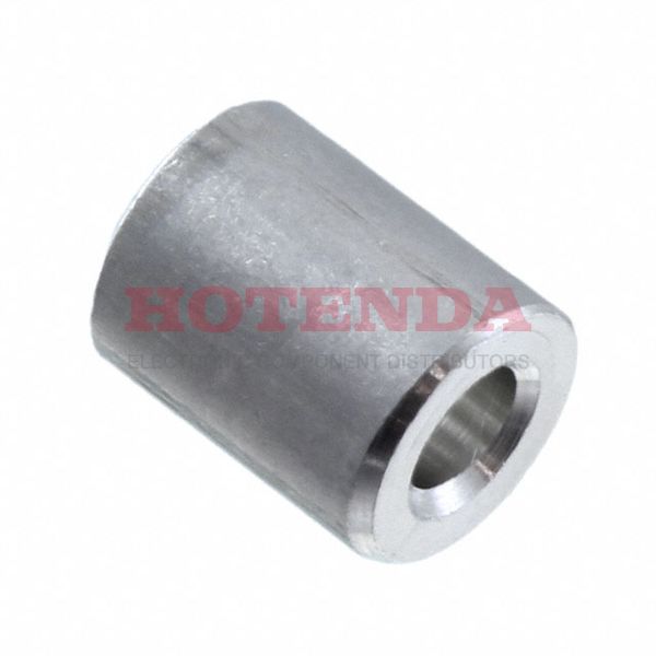 1125-4-AL-7 - 1125-4-AL-7 datasheet pdf and Board Spacers, Standoffs product details from RAF Electronic Hardware stock available on our website