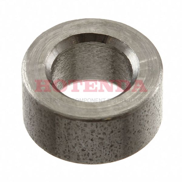 M0652-4-SS - M0652-4-SS datasheet pdf and Board Spacers, Standoffs product details from RAF Electronic Hardware stock available on our website