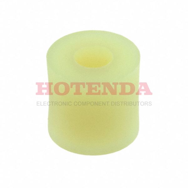 NS-03-15 - NS-03-15 datasheet pdf and Board Spacers, Standoffs product details from Essentra Components stock available on our website