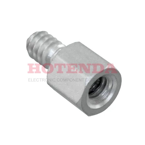 4531-440-AL-7 - 4531-440-AL-7 datasheet pdf and Board Spacers, Standoffs product details from RAF Electronic Hardware stock available on our website