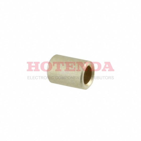 R30-6200714 - R30-6200714 datasheet pdf and Board Spacers, Standoffs product details from Harwin Inc. stock available on our website