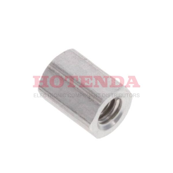 2053-440-AL - 2053-440-AL datasheet pdf and Board Spacers, Standoffs product details from RAF Electronic Hardware stock available on our website