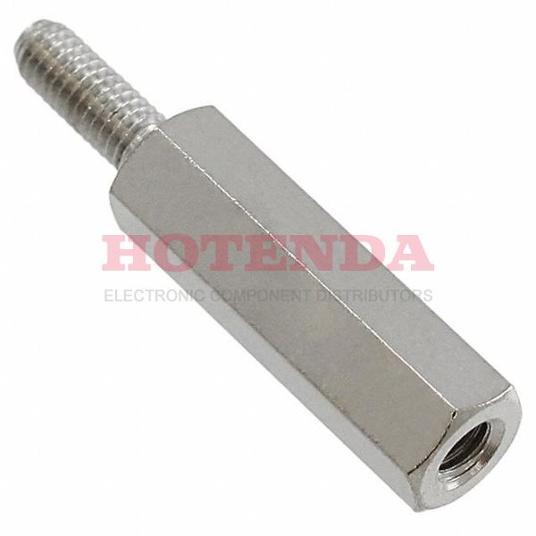 V6621F - V6621F datasheet pdf and Board Spacers, Standoffs product details from Assmann WSW Components stock available on our website