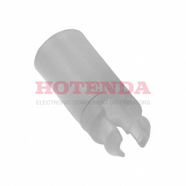 CBSS050A - CBSS050A datasheet pdf and Board Spacers, Standoffs product details from Essentra Components stock available on our website