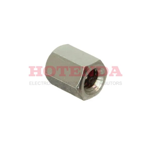 970050144 - 970050144 datasheet pdf and Board Spacers, Standoffs product details from Würth Elektronik stock available on our website