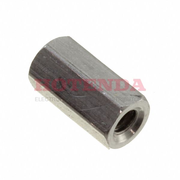 2055-440-AL - 2055-440-AL datasheet pdf and Board Spacers, Standoffs product details from RAF Electronic Hardware stock available on our website