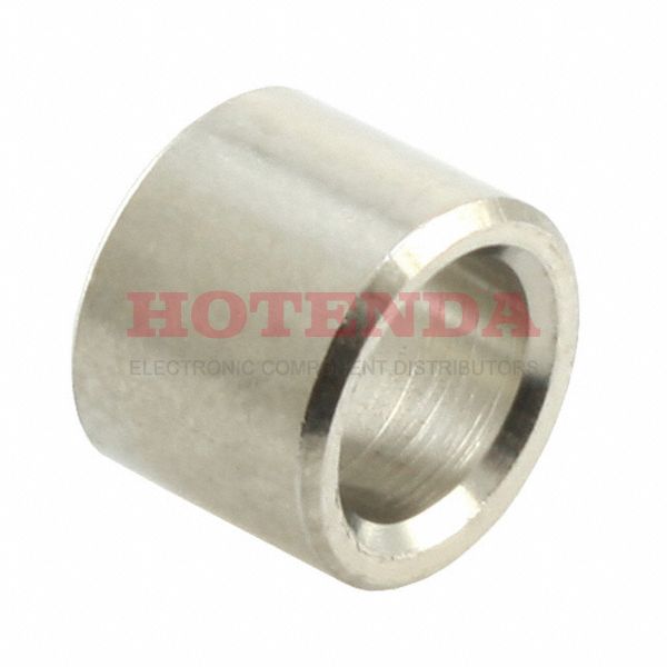 R40-6000502 - R40-6000502 datasheet pdf and Board Spacers, Standoffs product details from Harwin Inc. stock available on our website