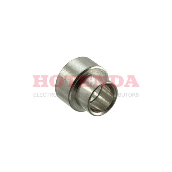 5061-2 - 5061-2 datasheet pdf and Board Spacers, Standoffs product details from Keystone Electronics stock available on our website