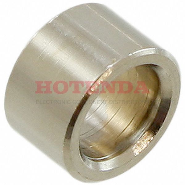 R40-6000402 - R40-6000402 datasheet pdf and Board Spacers, Standoffs product details from Harwin Inc. stock available on our website