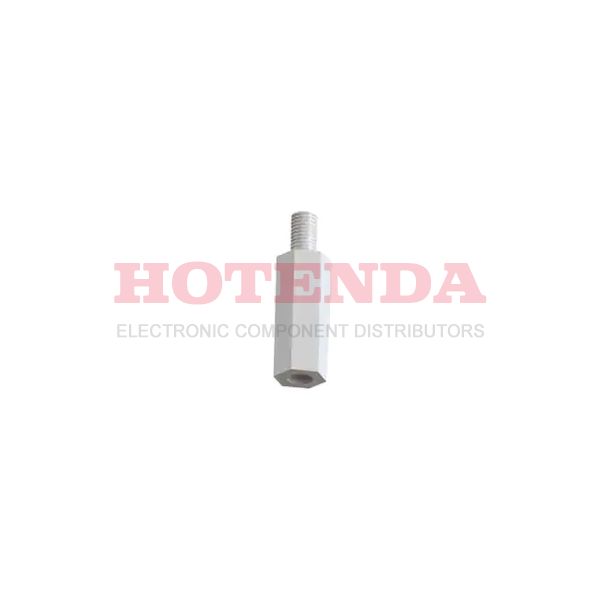 36440MF125 - 36440MF125 datasheet pdf and Board Spacers, Standoffs product details from Essentra Components stock available on our website