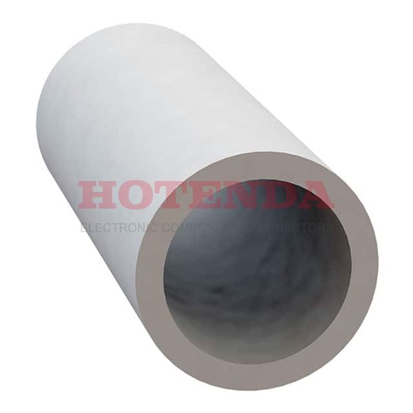 13RS037032 - 13RS037032 datasheet pdf and Board Spacers, Standoffs product details from Essentra Components stock available on our website