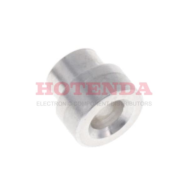 1531-B-4-AL - 1531-B-4-AL datasheet pdf and Board Spacers, Standoffs product details from RAF Electronic Hardware stock available on our website