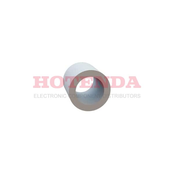 13RS048017 - 13RS048017 datasheet pdf and Board Spacers, Standoffs product details from Essentra Components stock available on our website