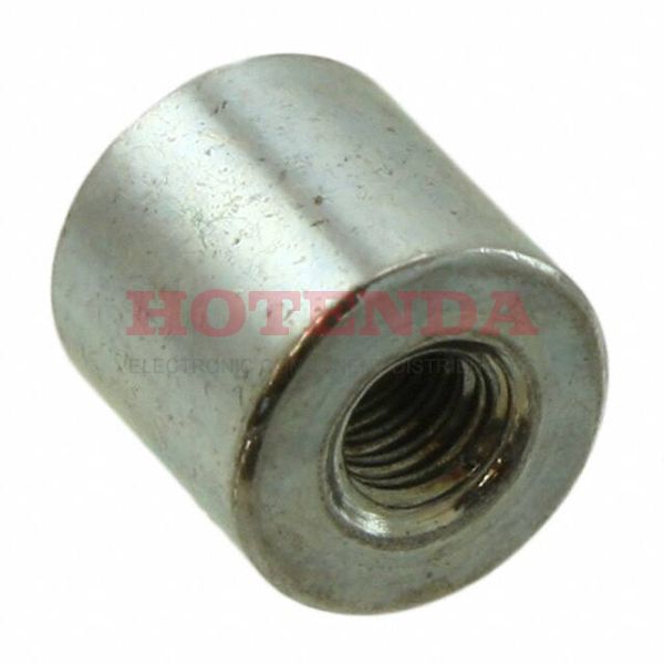 1547A - 1547A datasheet pdf and Board Spacers, Standoffs product details from Keystone Electronics stock available on our website
