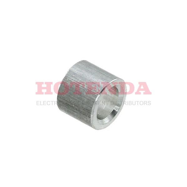 1107T-4-AL - 1107T-4-AL datasheet pdf and Board Spacers, Standoffs product details from RAF Electronic Hardware stock available on our website