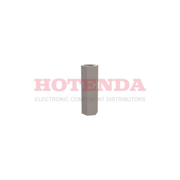 14HTSP120 - 14HTSP120 datasheet pdf and Board Spacers, Standoffs product details from Essentra Components stock available on our website