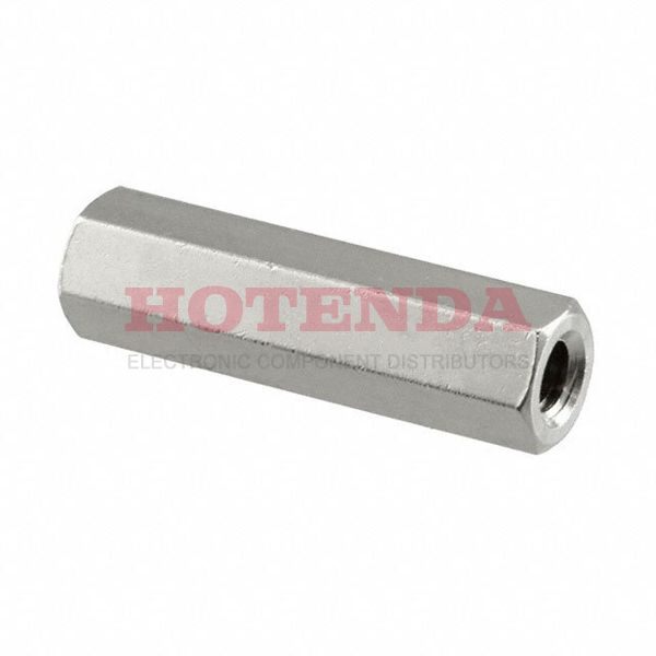 R6395-02 - R6395-02 datasheet pdf and Board Spacers, Standoffs product details from Harwin Inc. stock available on our website
