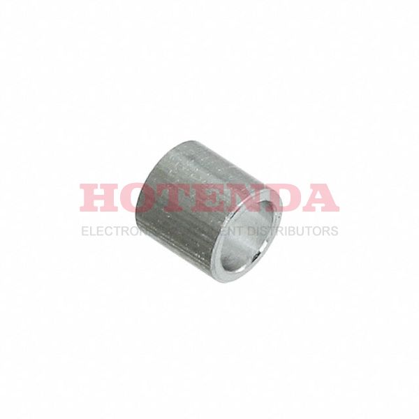 1101-0-SS - 1101-0-SS datasheet pdf and Board Spacers, Standoffs product details from RAF Electronic Hardware stock available on our website