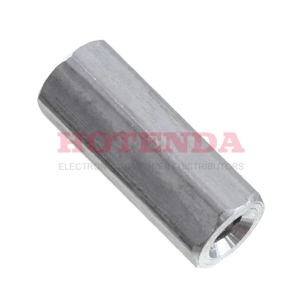 M1259-2545-AL - M1259-2545-AL datasheet pdf and Board Spacers, Standoffs product details from RAF Electronic Hardware stock available on our website