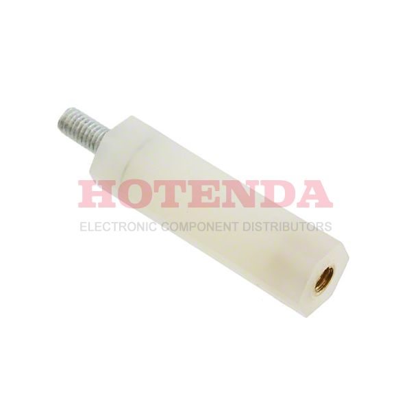 9632.5200 - 9632.5200 datasheet pdf and Board Spacers, Standoffs product details from Schurter Inc. stock available on our website