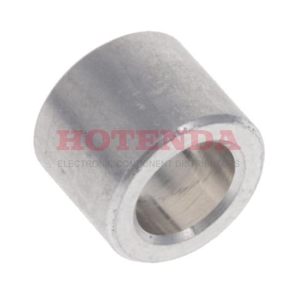 1155-10-AL - 1155-10-AL datasheet pdf and Board Spacers, Standoffs product details from RAF Electronic Hardware stock available on our website