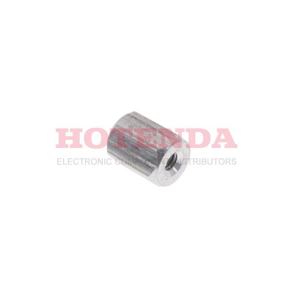 2238-832-AL - 2238-832-AL datasheet pdf and Board Spacers, Standoffs product details from RAF Electronic Hardware stock available on our website