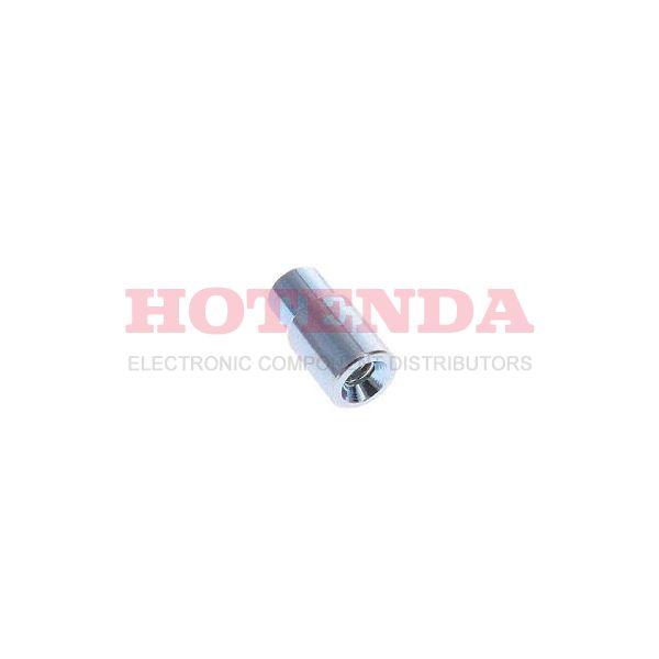 3016-B-256-B-12 - 3016-B-256-B-12 datasheet pdf and Board Spacers, Standoffs product details from RAF Electronic Hardware stock available on our website