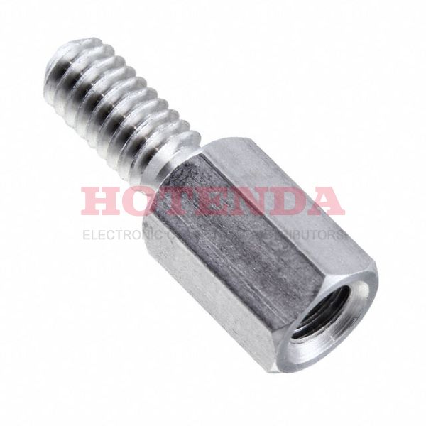 4532-832-AL - 4532-832-AL datasheet pdf and Board Spacers, Standoffs product details from RAF Electronic Hardware stock available on our website