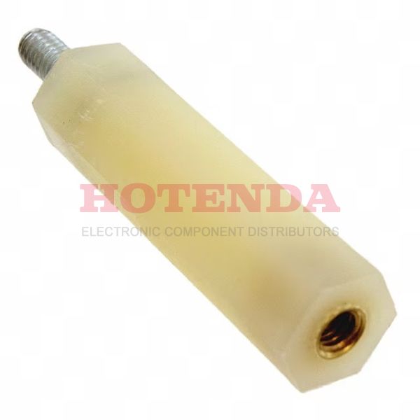 9643.8200 - 9643.8200 datasheet pdf and Board Spacers, Standoffs product details from Schurter Inc. stock available on our website