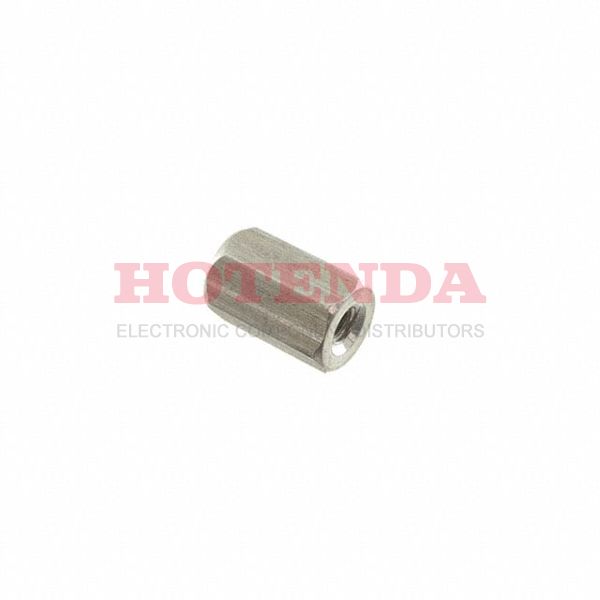2171-632-AL - 2171-632-AL datasheet pdf and Board Spacers, Standoffs product details from RAF Electronic Hardware stock available on our website