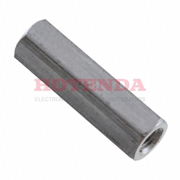 M1263-3005-AL - M1263-3005-AL datasheet pdf and Board Spacers, Standoffs product details from RAF Electronic Hardware stock available on our website
