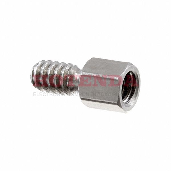 4500-440-SSMODL=.600 - 4500-440-SSMODL=.600 datasheet pdf and Board Spacers, Standoffs product details from RAF Electronic Hardware stock available on our website