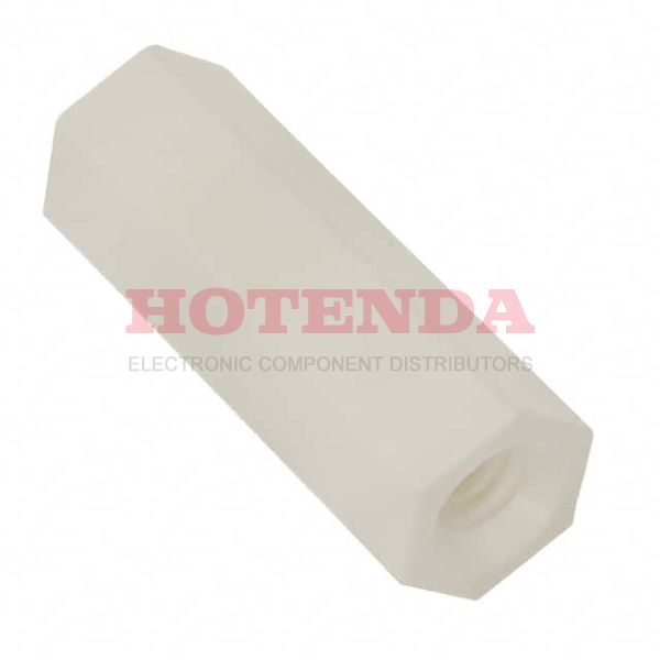 8441E - 8441E datasheet pdf and Board Spacers, Standoffs product details from Keystone Electronics stock available on our website