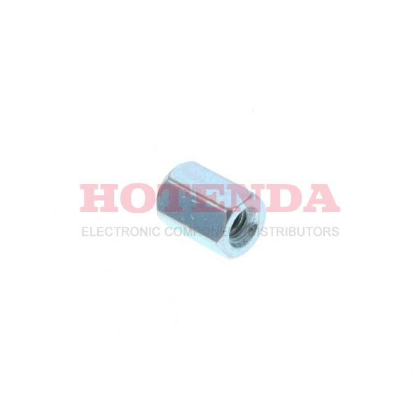 2101T-632-B-12 - 2101T-632-B-12 datasheet pdf and Board Spacers, Standoffs product details from RAF Electronic Hardware stock available on our website