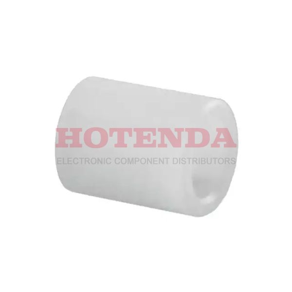 M0601-3-N - M0601-3-N datasheet pdf and Board Spacers, Standoffs product details from RAF Electronic Hardware stock available on our website