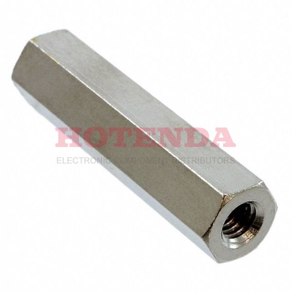 R40-1003002 - R40-1003002 datasheet pdf and Board Spacers, Standoffs product details from Harwin Inc. stock available on our website
