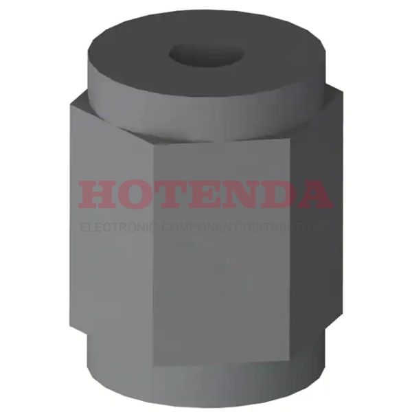 HTSN-M4-13-8-1 - HTSN-M4-13-8-1 datasheet pdf and Board Spacers, Standoffs product details from Essentra Components stock available on our website