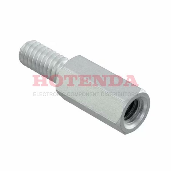 4534-832-AL-7 - 4534-832-AL-7 datasheet pdf and Board Spacers, Standoffs product details from RAF Electronic Hardware stock available on our website