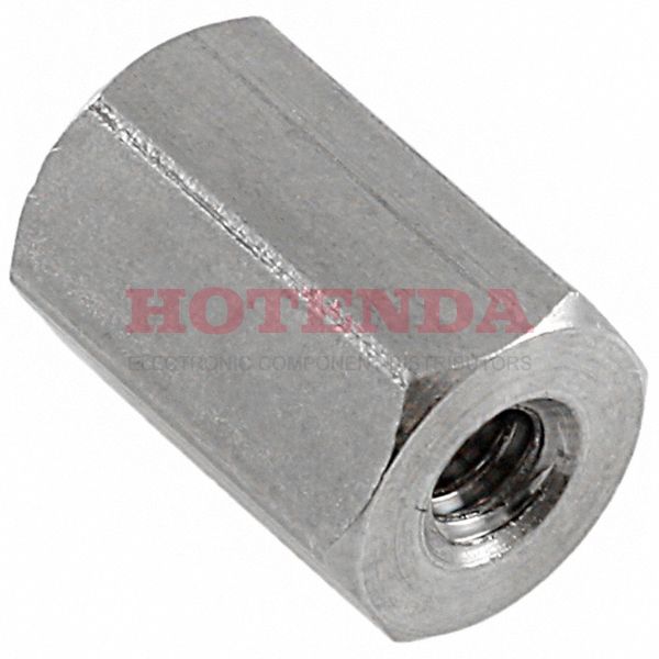 1921A - 1921A datasheet pdf and Board Spacers, Standoffs product details from Keystone Electronics stock available on our website