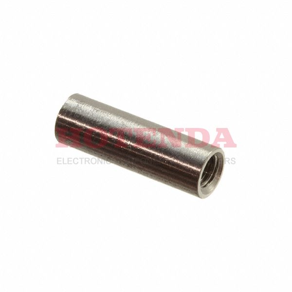 M1011-3005-SS - M1011-3005-SS datasheet pdf and Board Spacers, Standoffs product details from RAF Electronic Hardware stock available on our website