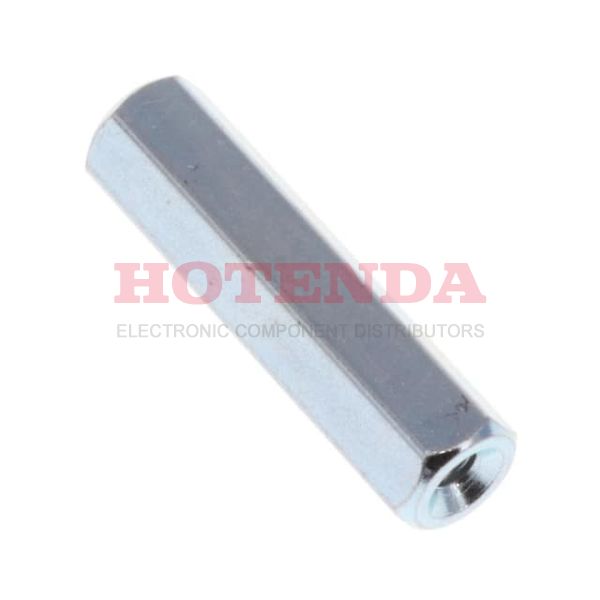 2112-440-B-12 - 2112-440-B-12 datasheet pdf and Board Spacers, Standoffs product details from RAF Electronic Hardware stock available on our website