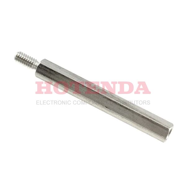 4558-832-AL - 4558-832-AL datasheet pdf and Board Spacers, Standoffs product details from RAF Electronic Hardware stock available on our website