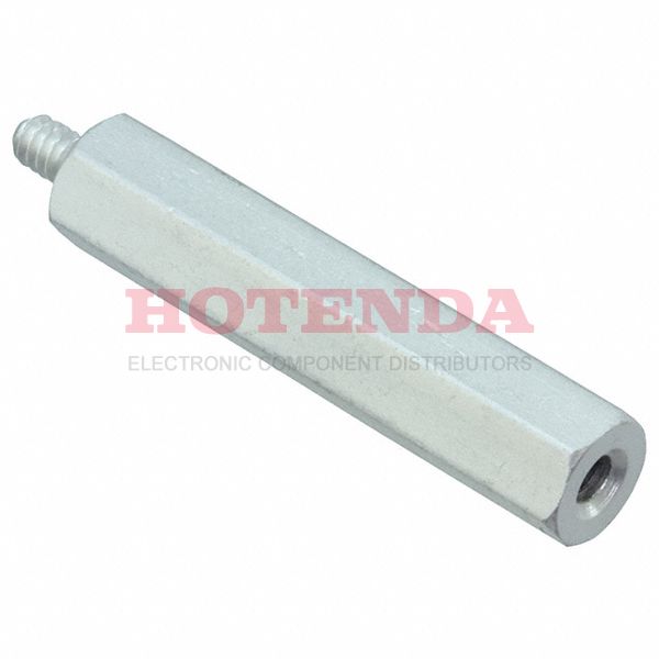 4546-440-AL-7 - 4546-440-AL-7 datasheet pdf and Board Spacers, Standoffs product details from RAF Electronic Hardware stock available on our website